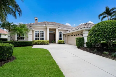 7058 TWIN HILLS TERRACE