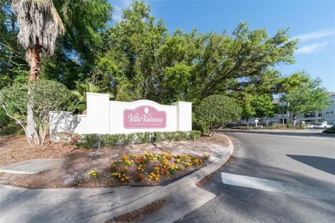 8124 CLAIRE ANN DRIVE #305