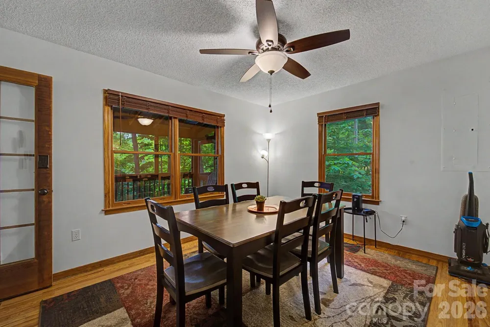 903 Plott Balsam Road Maggie Valley, NC 28751