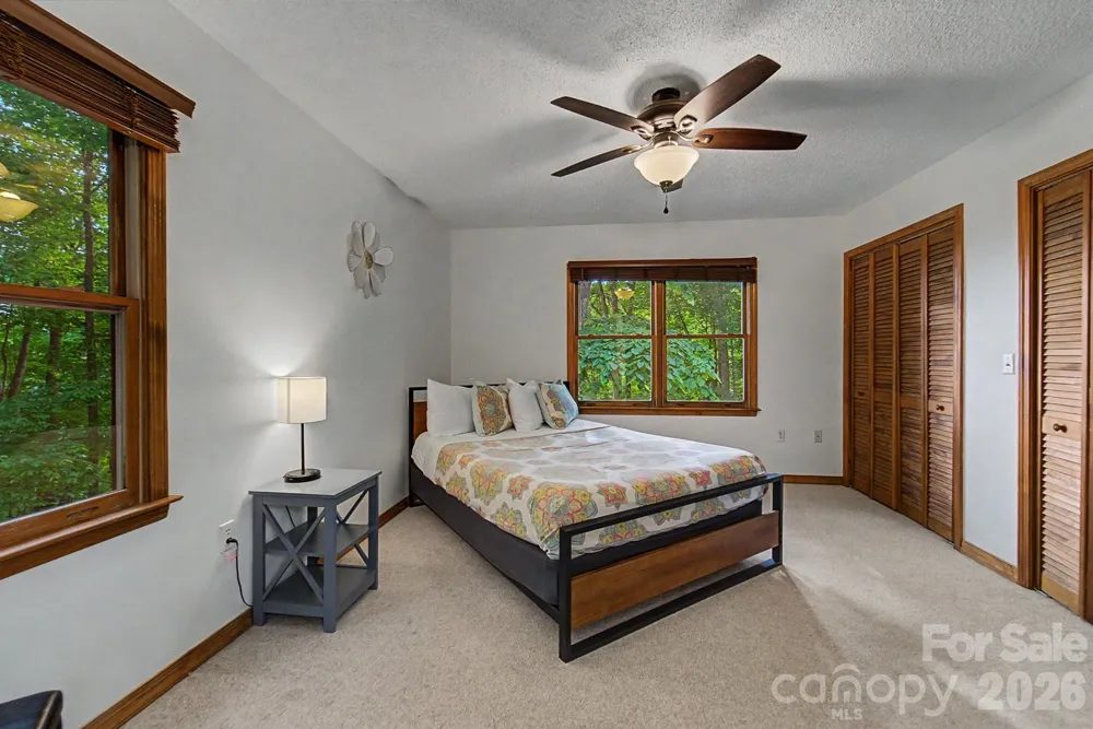 903 Plott Balsam Road Maggie Valley, NC 28751