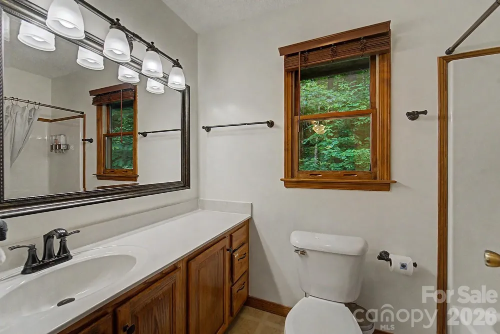 903 Plott Balsam Road Maggie Valley, NC 28751