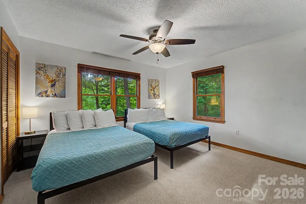 903 Plott Balsam Road Maggie Valley, NC 28751