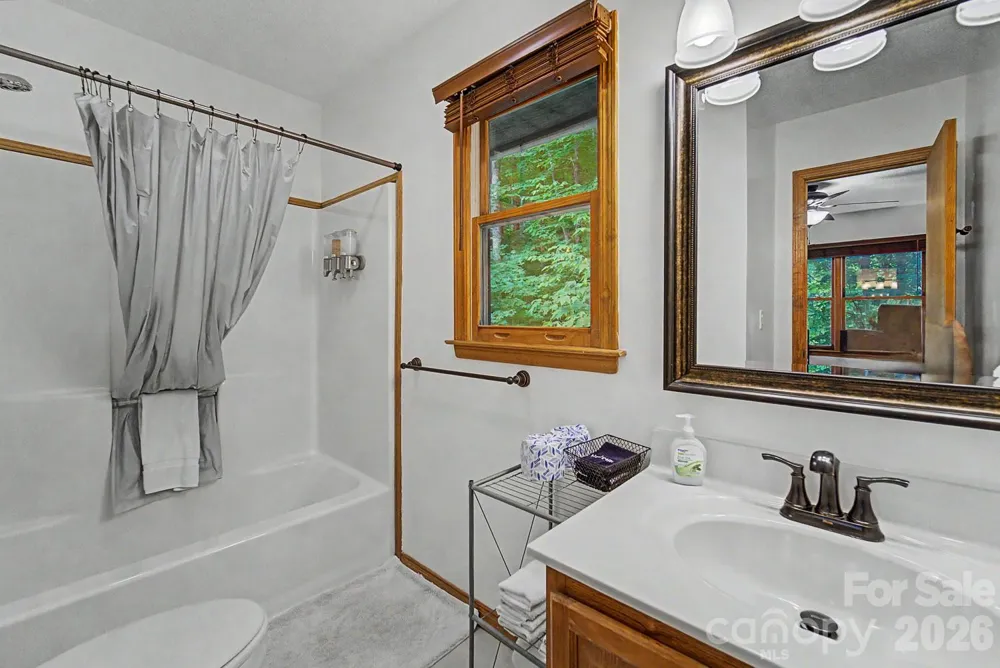 903 Plott Balsam Road Maggie Valley, NC 28751