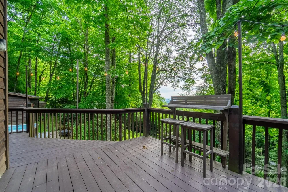903 Plott Balsam Road Maggie Valley, NC 28751