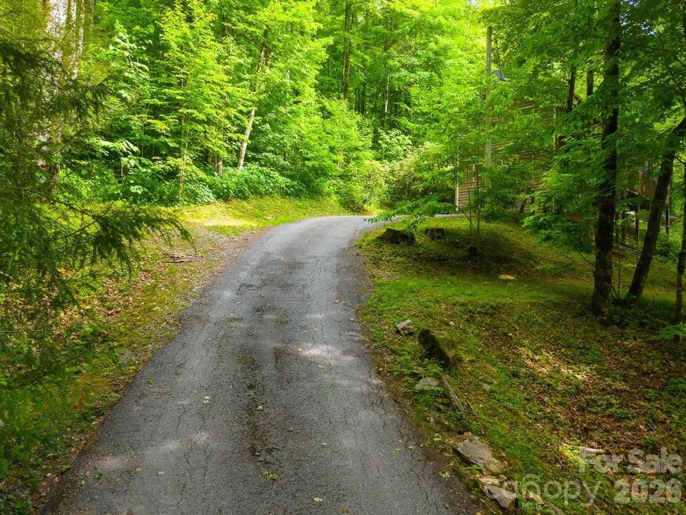 903 Plott Balsam Road Maggie Valley, NC 28751