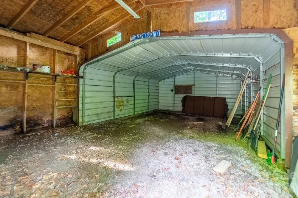 903 Plott Balsam Road Maggie Valley, NC 28751