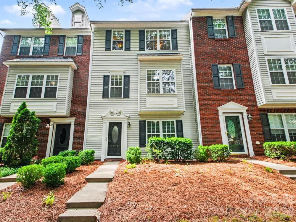 9712 Bailey Road Cornelius, NC 28031