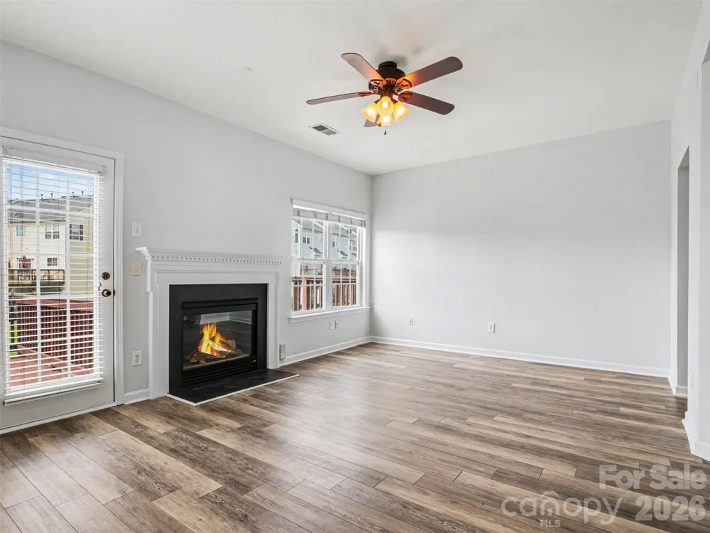 9712 Bailey Road Cornelius, NC 28031