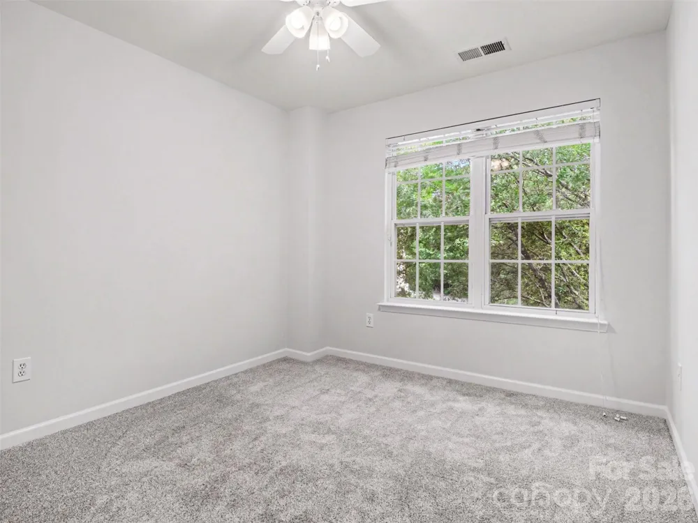 9712 Bailey Road Cornelius, NC 28031