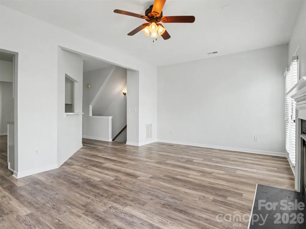 9712 Bailey Road Cornelius, NC 28031
