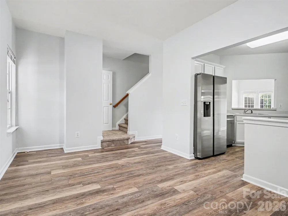 9712 Bailey Road Cornelius, NC 28031