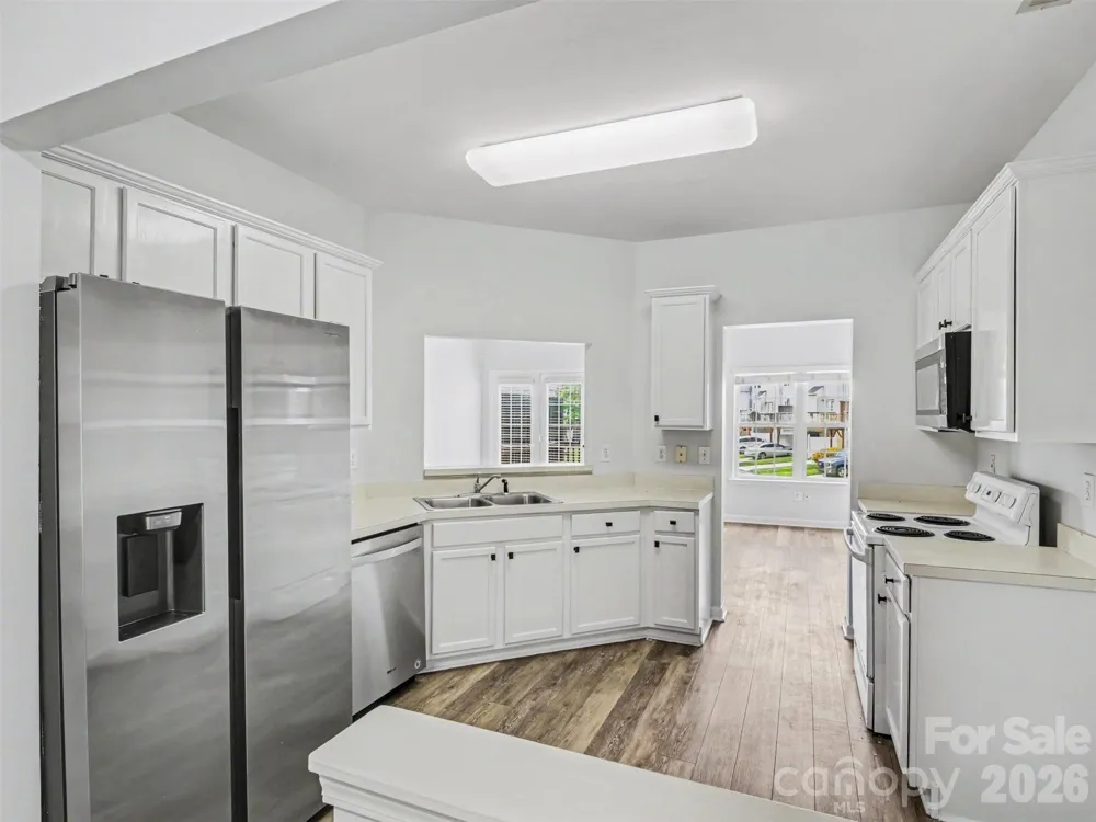 9712 Bailey Road Cornelius, NC 28031