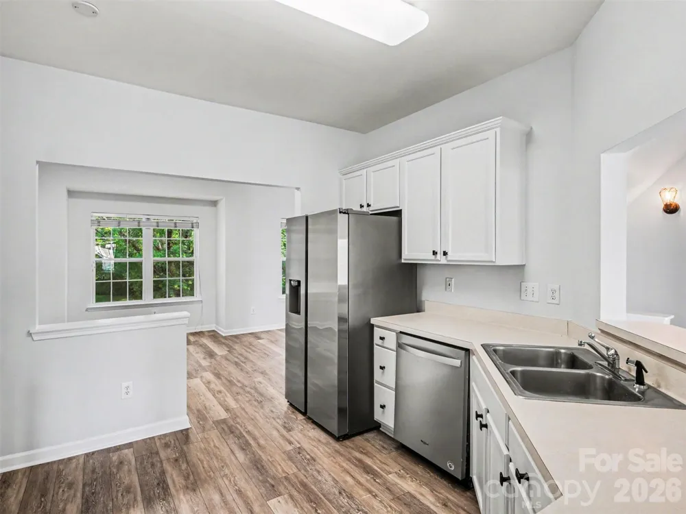 9712 Bailey Road Cornelius, NC 28031