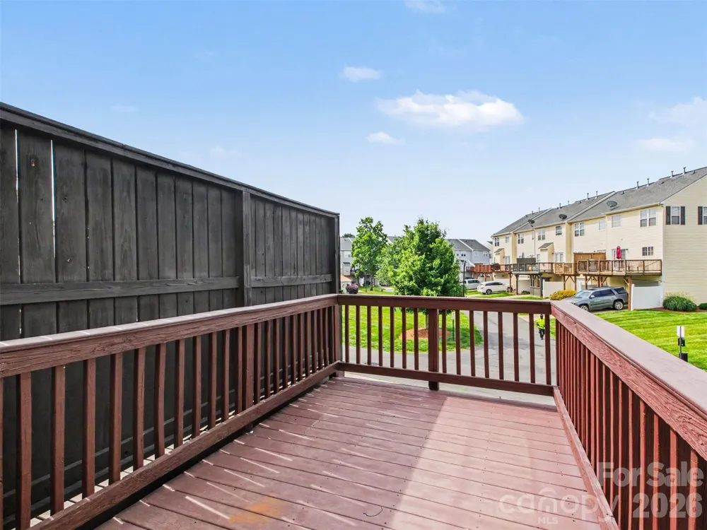 9712 Bailey Road Cornelius, NC 28031