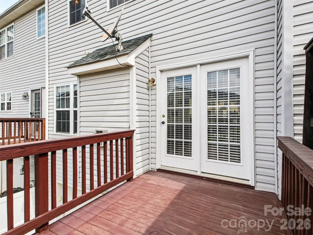 9712 Bailey Road Cornelius, NC 28031