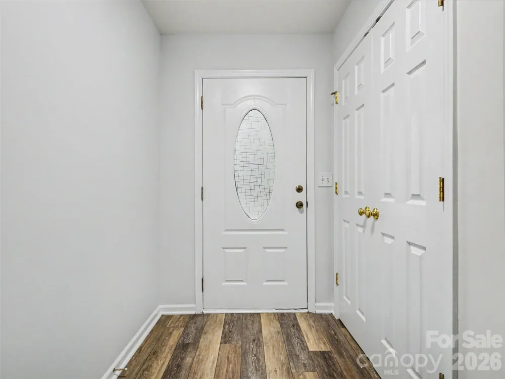 9712 Bailey Road Cornelius, NC 28031
