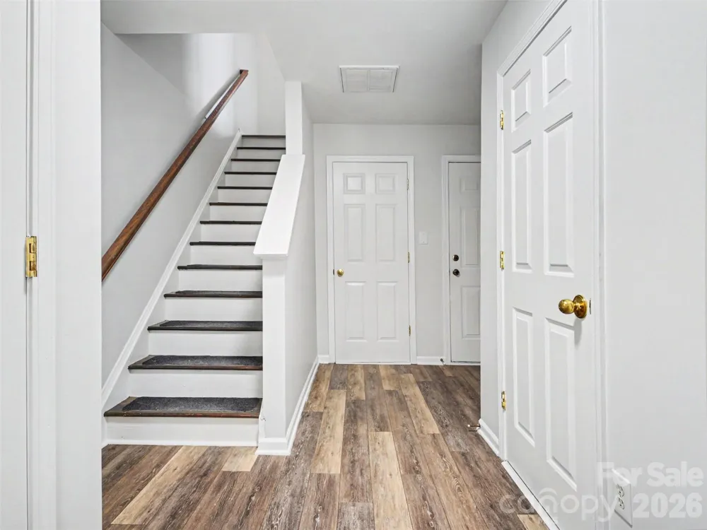 9712 Bailey Road Cornelius, NC 28031