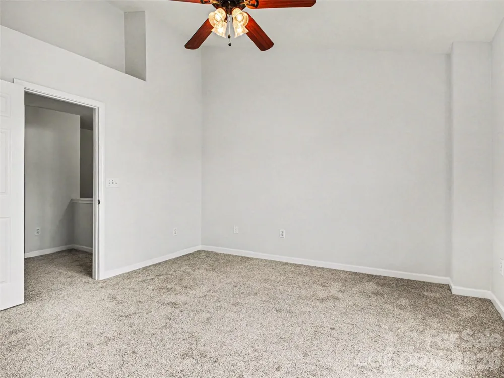 9712 Bailey Road Cornelius, NC 28031