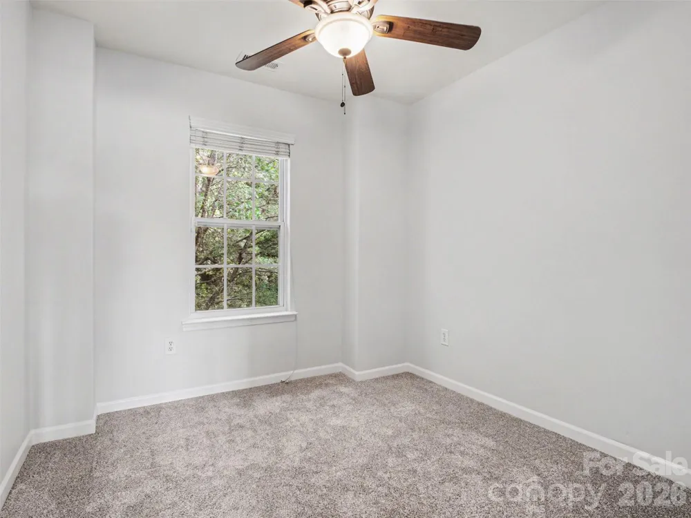 9712 Bailey Road Cornelius, NC 28031