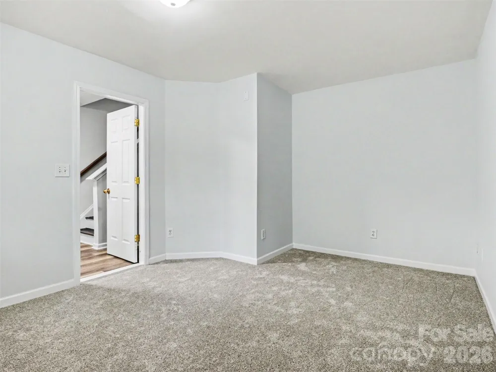 9712 Bailey Road Cornelius, NC 28031