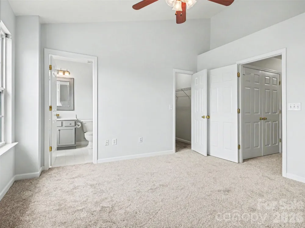 9712 Bailey Road Cornelius, NC 28031