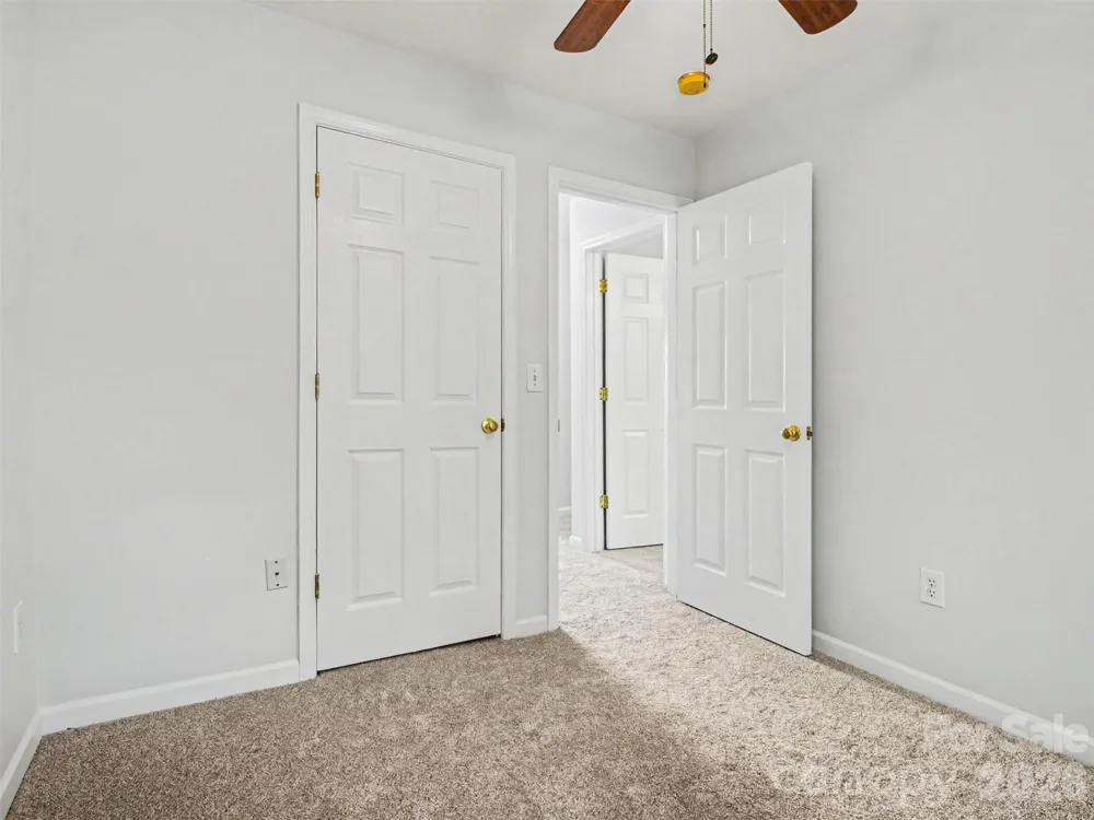 9712 Bailey Road Cornelius, NC 28031