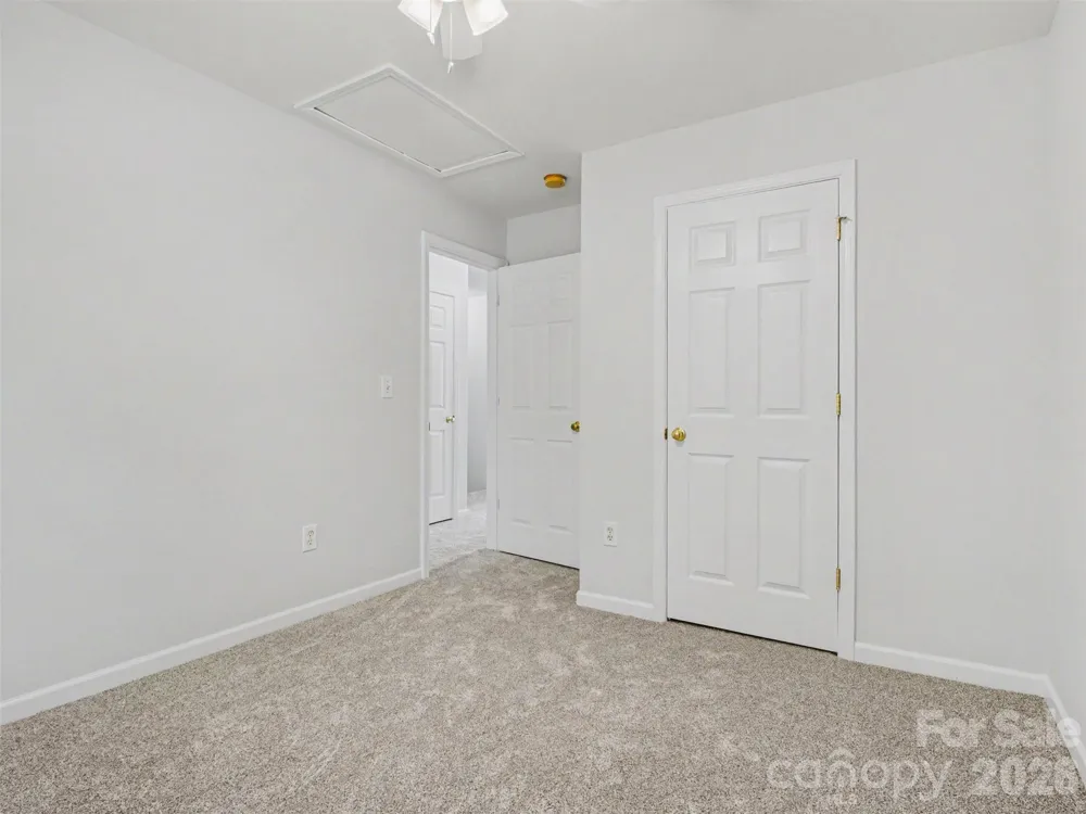 9712 Bailey Road Cornelius, NC 28031