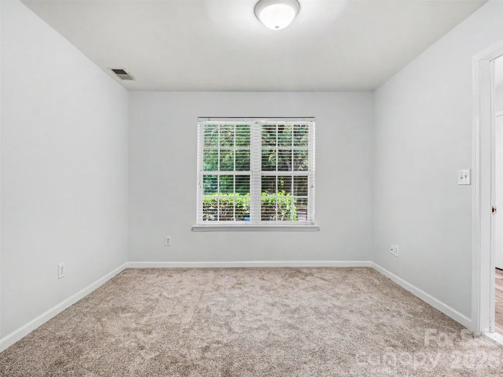 9712 Bailey Road Cornelius, NC 28031