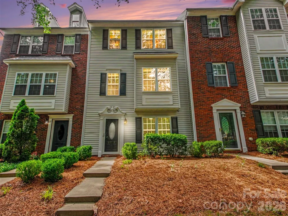 9712 Bailey Road Cornelius, NC 28031