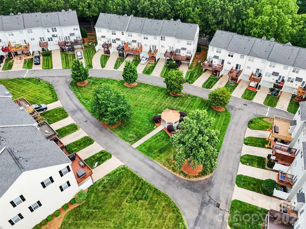 9712 Bailey Road Cornelius, NC 28031