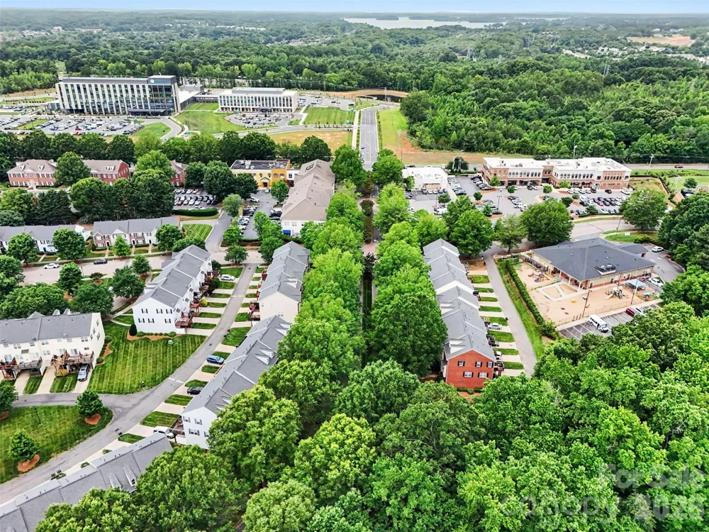 9712 Bailey Road Cornelius, NC 28031