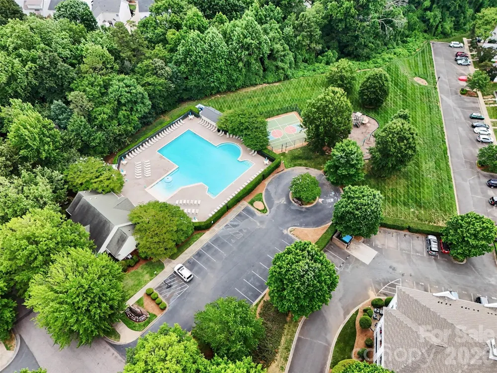 9712 Bailey Road Cornelius, NC 28031