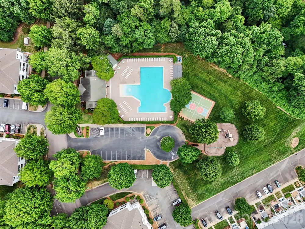 9712 Bailey Road Cornelius, NC 28031