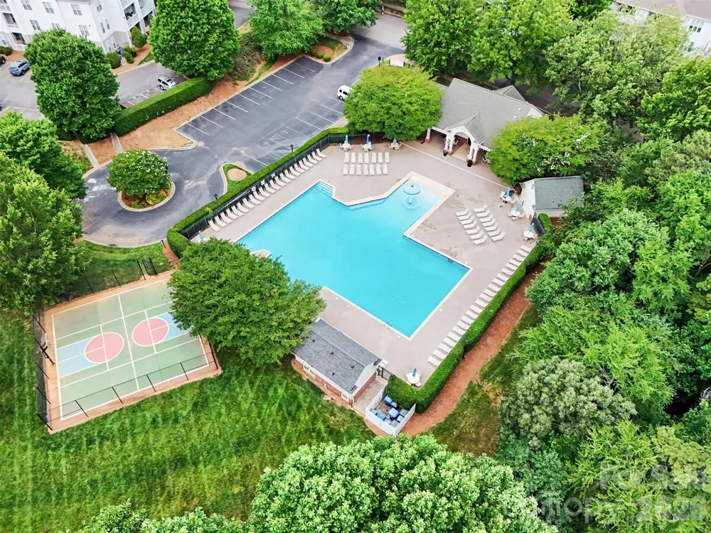9712 Bailey Road Cornelius, NC 28031