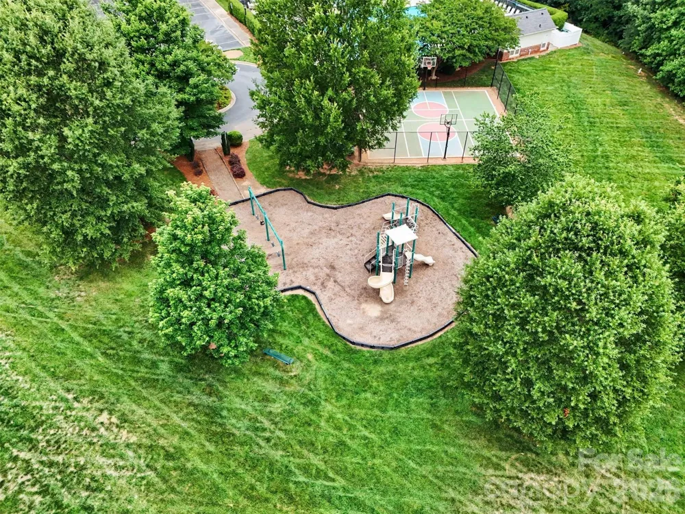 9712 Bailey Road Cornelius, NC 28031
