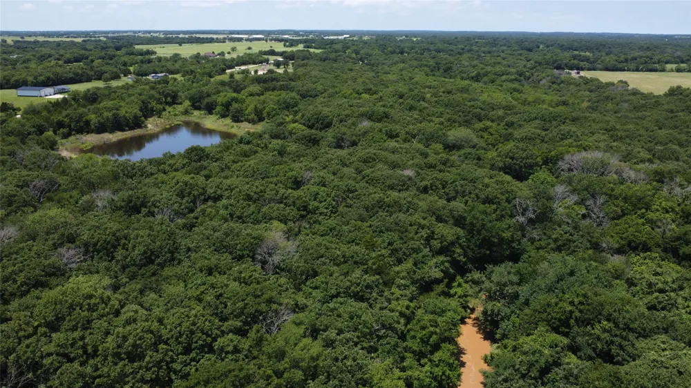 527 Copperas Road Whitesboro, TX 76264