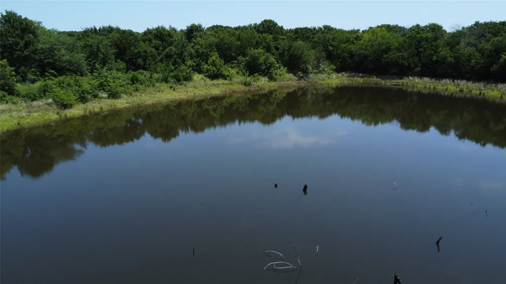 527 Copperas Road Whitesboro, TX 76264