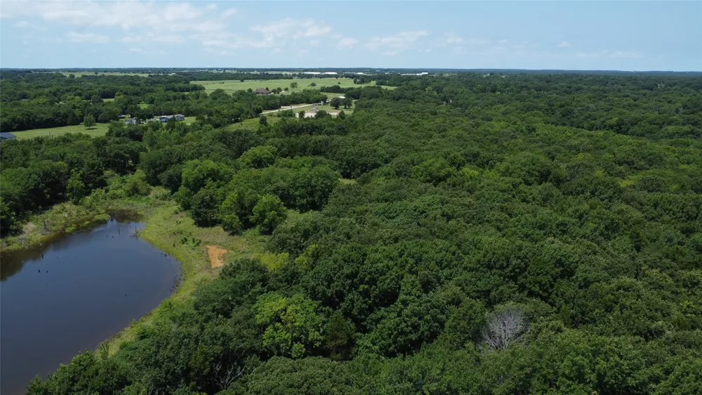 527 Copperas Road Whitesboro, TX 76264