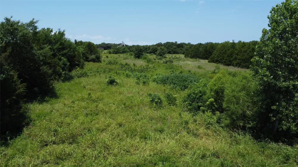 527 Copperas Road Whitesboro, TX 76264