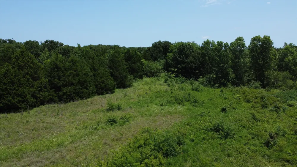 527 Copperas Road Whitesboro, TX 76264