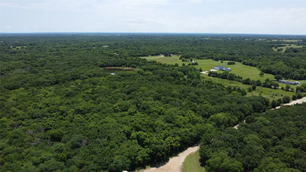 527 Copperas Road Whitesboro, TX 76264