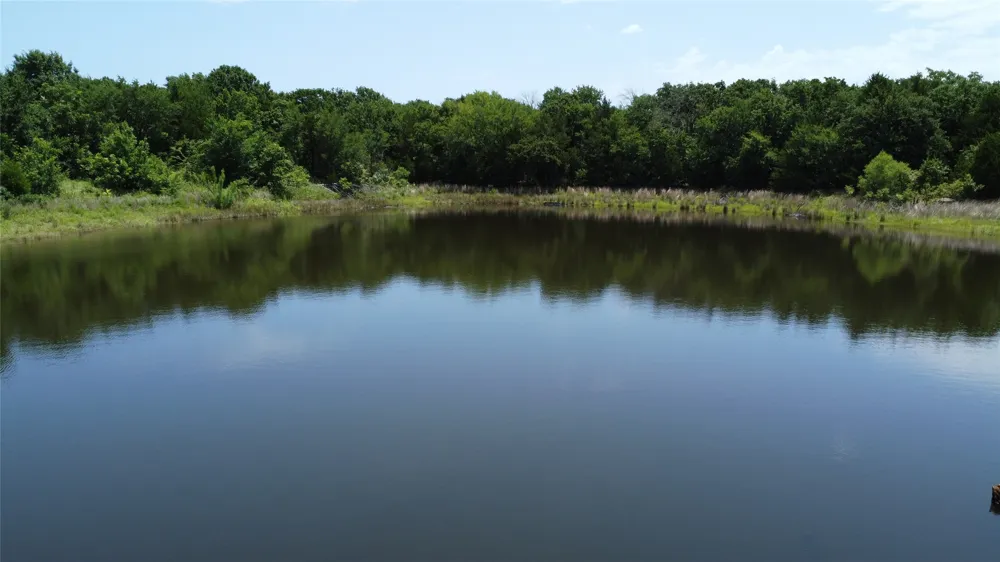 527 Copperas Road Whitesboro, TX 76264