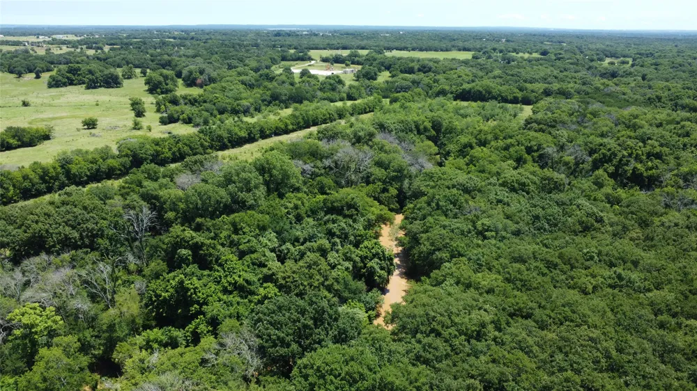 527 Copperas Road Whitesboro, TX 76264