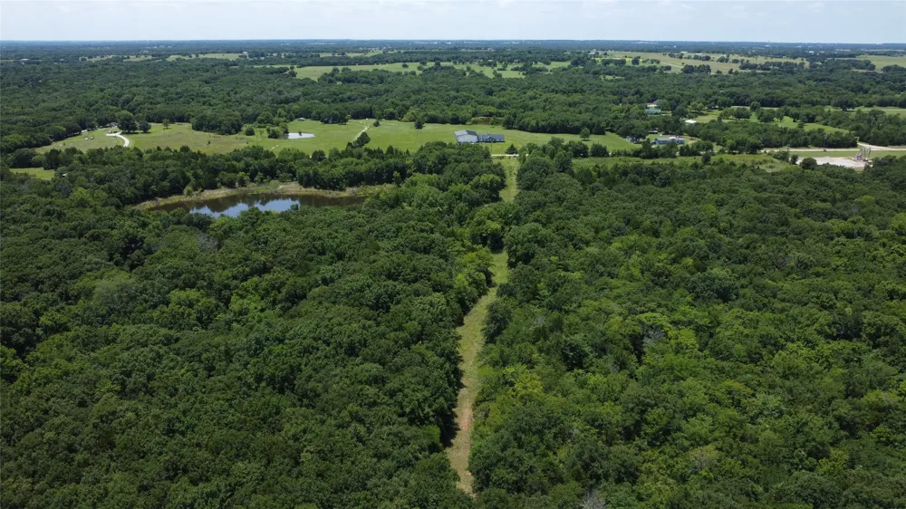 527 Copperas Road Whitesboro, TX 76264