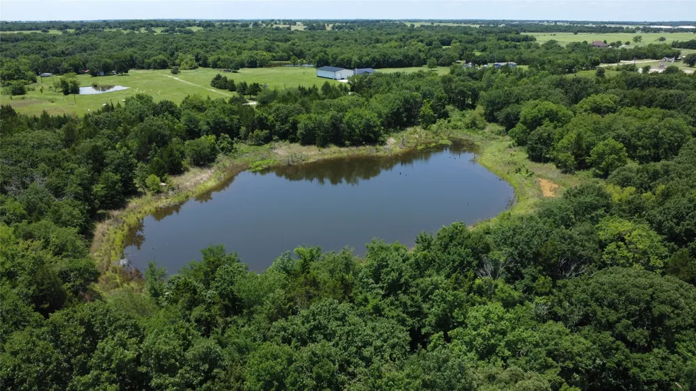 527 Copperas Road Whitesboro, TX 76264