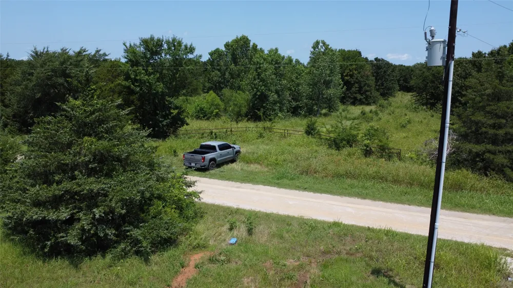 527 Copperas Road Whitesboro, TX 76264