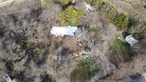 10013 Twin Creeks Circle