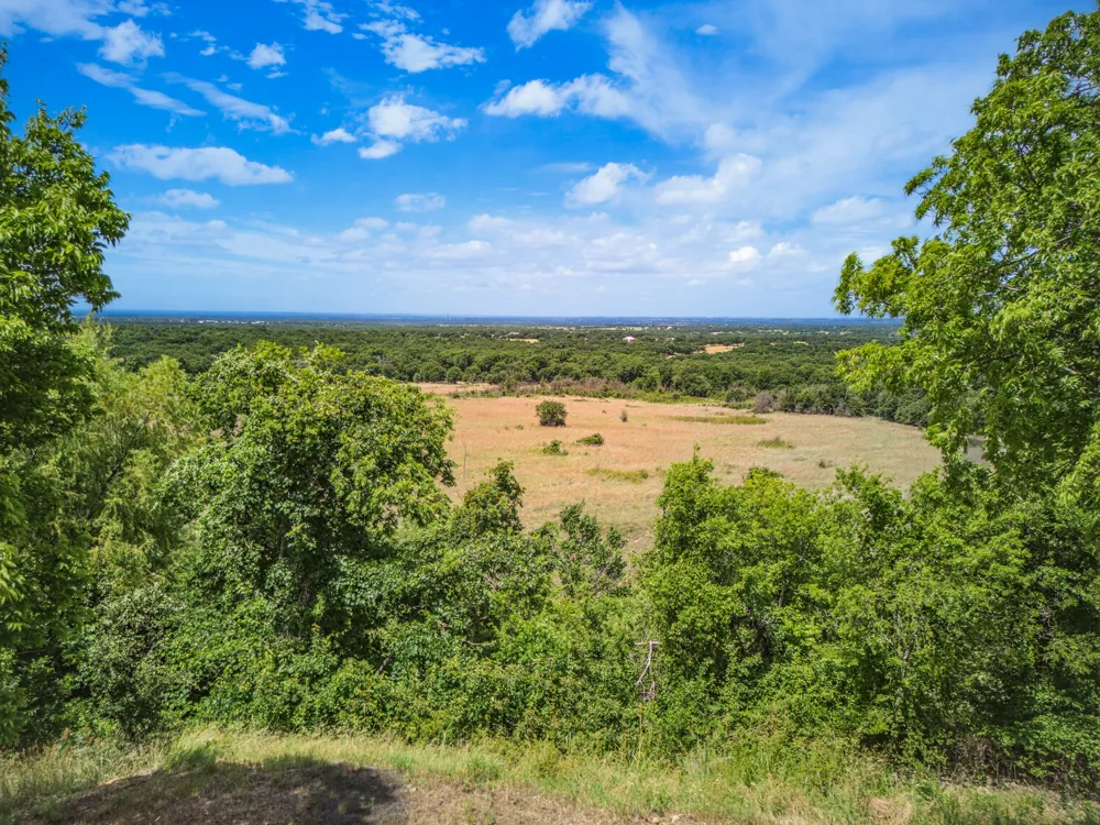 Old Decatur Road Decatur, TX 76234