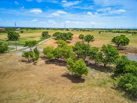 Old Decatur Road