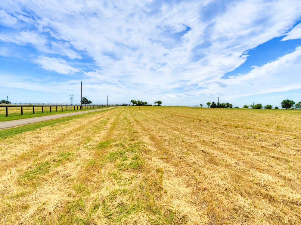 Old Decatur Road Decatur, TX 76234